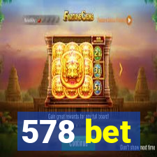 578 bet